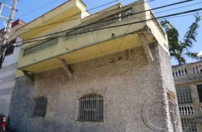 Casa em condomínio fechado com 1 quarto à venda na rua clemente bonifácio, --, mooca, são paulo, 60 m2 por r$ 250.000