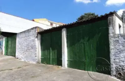 Terreno em condomínio fechado à venda na rua jaboticabal, --, mooca, são paulo, 180 m2 por r$ 2.020.000