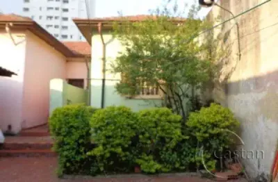 Casa em condomínio fechado com 1 quarto à venda na rua canuto saraiva, --, mooca, são paulo, 400 m2 por r$ 2.128.000