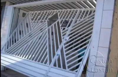 Casa em condomínio fechado com 2 quartos à venda na rua siqueira bueno, --, belém, são paulo, 120 m2 por r$ 947.000