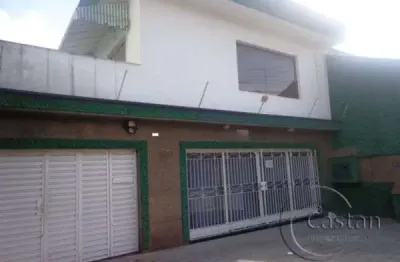Casa em condomínio fechado com 3 quartos à venda na rua dos trilhos, --, mooca, são paulo, 300 m2 por r$ 4.500.000