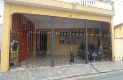 Casa em condomínio fechado com 3 quartos à venda na jaguariuna, --, vila prudente, são paulo, 208 m2 por r$ 958.000