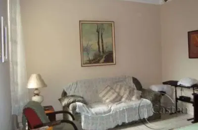 Casa em condomínio fechado com 5 quartos à venda na rua taquari, --, mooca, são paulo, 177 m2 por r$ 999.000