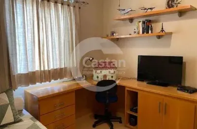 Casa em condomínio fechado com 4 quartos à venda na rua miguel zuccas, --, mooca, são paulo, 158 m2 por r$ 1.360.000