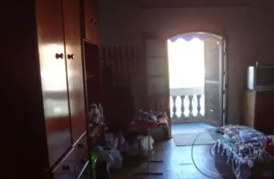 Casa em condomínio fechado com 3 quartos à venda na rua do oratório, --, mooca, são paulo, 334 m2 por r$ 650.000