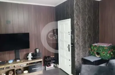 Casa em condomínio fechado com 2 quartos à venda na Rua Cananéia, --, Vila Prudente, São Paulo, 138 m2 por R$ 540.000