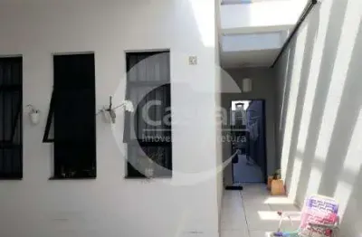 Casa em condomínio fechado com 3 quartos à venda na rua doutor sanareli, --, vila prudente, são paulo, 137 m2 por r$ 880.000