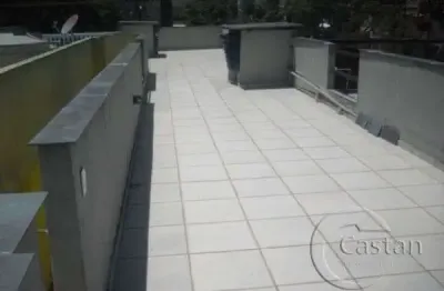 Casa em condomínio fechado com 3 quartos à venda na rua marcial, --, mooca, são paulo, 130 m2 por r$ 957.500