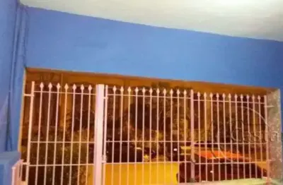 Casa em condomínio fechado com 3 quartos à venda na rua frei gaspar, --, mooca, são paulo, 138 m2 por r$ 750.000