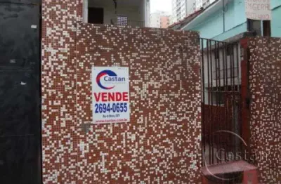 Casa em condomínio fechado com 15 quartos à venda na rua dante alighieri, --, vila prudente, são paulo, 245 m2 por r$ 840.000