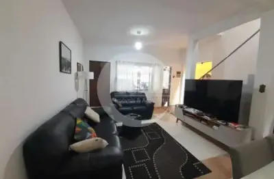 Casa em condomínio fechado com 2 quartos à venda na Rua João da Costa, --, Mooca, São Paulo, 170 m2 por R$ 749.000