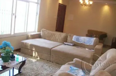 Casa em condomínio fechado com 4 quartos à venda na rua eiras garcia, --, ipiranga, são paulo, 250 m2 por r$ 912.000