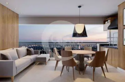 Apartamento com 2 quartos à venda na rua ibitirama, --, vila prudente, são paulo, 43 m2 por r$ 450.000