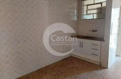 Casa com 2 quartos à venda na rua atalaia velha, --, água rasa, são paulo, 95 m2 por r$ 479.000
