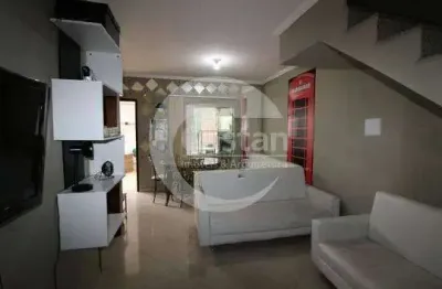 Casa com 2 quartos à venda na rua manaiás, --, vila prudente, são paulo, 100 m2 por r$ 745.000