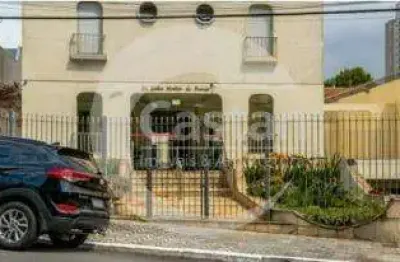 Apartamento com 1 quarto à venda na rua da mooca, --, mooca, são paulo, 45 m2 por r$ 380.000