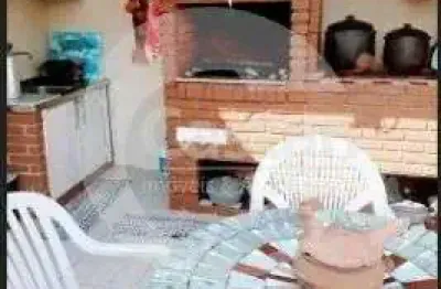 Casa com 4 quartos à venda na rua guenter, --, vila ema, são paulo, 220 m2 por r$ 638.300