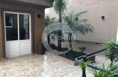 Apartamento com 1 quarto à venda na rua caetano pinto, --, brás, são paulo, 25 m2 por r$ 212.800