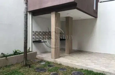 Apartamento com 1 quarto à venda na rua caetano pinto, --, brás, são paulo, 28 m2 por r$ 213.000