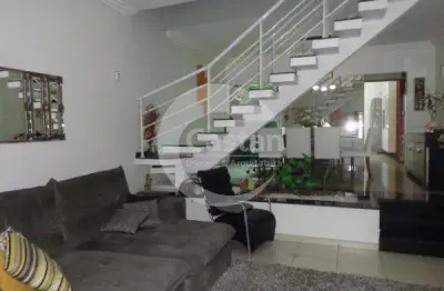 Casa com 3 quartos à venda na rua fidélis papini, --, vila prudente, são paulo, 157 m2 por r$ 1.280.000