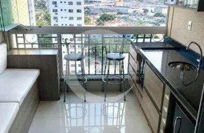 Apartamento com 2 quartos à venda na rua conde prates, --, mooca, são paulo, 60 m2 por r$ 750.000