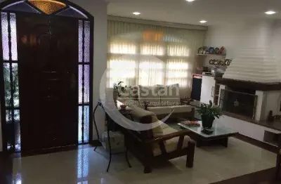Casa com 3 quartos à venda na praça albino francisco de figueiredo, --, vila carrão, são paulo, 280 m2 por r$ 1.500.000