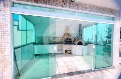 Casa com 3 quartos à venda na rua chamantá, --, mooca, são paulo, 270 m2 por r$ 1.276.600