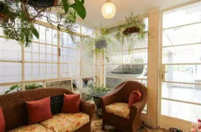 Casa com 3 quartos à venda na rua baceúnas, --, vila prudente, são paulo, 200 m2 por r$ 1.064.000
