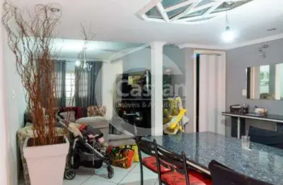 Casa com 2 quartos à venda na rua serra de jairé, --, mooca, são paulo, 120 m2 por r$ 750.000