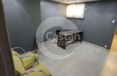 Apartamento com 2 quartos à venda na avenida álvaro ramos, --, mooca, são paulo, 87 m2 por r$ 550.000