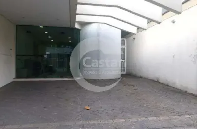 Casa em condomínio fechado com 6 quartos à venda na rua itapeti, --, tatuapé, são paulo, 410 m2 por r$ 2.375.000
