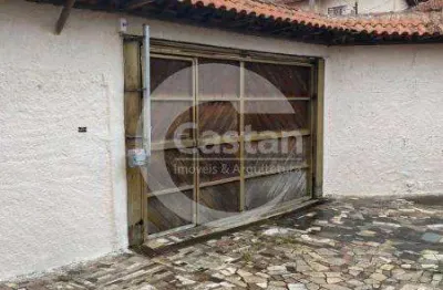 Casa com 4 quartos à venda na joao gregorio lemos, --, parque são lucas, são paulo, 219 m2 por r$ 852.000