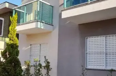 Apartamento com 2 quartos à venda na rua general bagnuolo, --, vila prudente, são paulo, 45 m2 por r$ 340.000