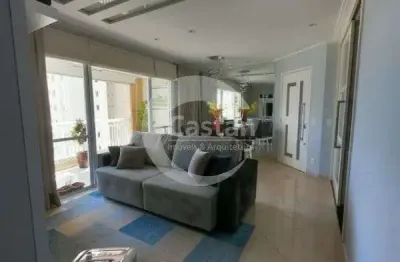 Apartamento com 3 quartos à venda na rua tuiuti, --, tatuapé, são paulo, 93 m2 por r$ 1.384.000