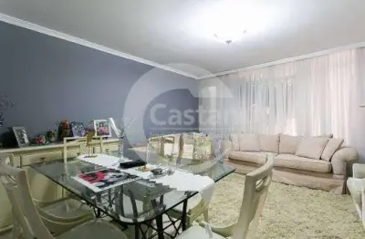Casa com 3 quartos à venda na rua francisco soledade, --, mooca, são paulo, 173 m2 por r$ 1.128.000