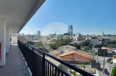 Apartamento com 2 quartos à venda na rua ribeirão branco, --, mooca, são paulo, 40 m2 por r$ 349.545