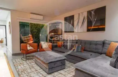 Casa com 3 quartos à venda na rua saboó, --, vila carrão, são paulo, 104 m2 por r$ 1.200.000