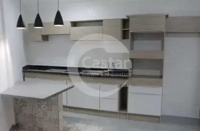 Casa com 2 quartos à venda na rua imbocuí, --, tatuapé, são paulo, 80 m2 por r$ 425.900