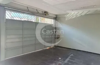 Casa com 3 quartos à venda na rua joão mármore, --, mooca, são paulo, 180 m2 por r$ 1.200.000