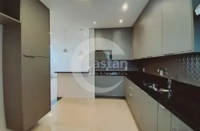 Cobertura com 3 quartos à venda na rua marina crespi, --, mooca, são paulo, 138 m2 por r$ 1.348.000