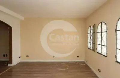 Casa com 3 quartos à venda na rua vênus, --, vila formosa, são paulo, 180 m2 por r$ 800.000