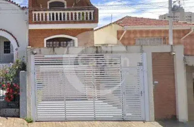 Casa com 5 quartos à venda na rua manuel pereira lobo, --, mooca, são paulo, 250 m2 por r$ 1.100.000