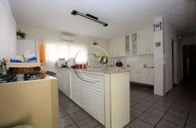 Casa com 2 quartos à venda na rua tanguá, --, vila alpina, são paulo, 150 m2 por r$ 958.000