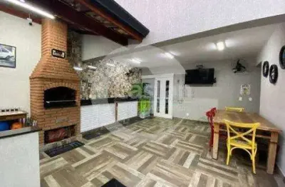 Casa com 3 quartos à venda na rua dois corregos, --, mooca, são paulo, 177 m2 por r$ 1.915.000