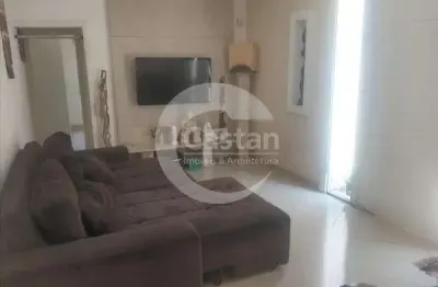 Casa com 3 quartos à venda na rua são bernardo, --, tatuapé, são paulo, 300 m2 por r$ 691.500