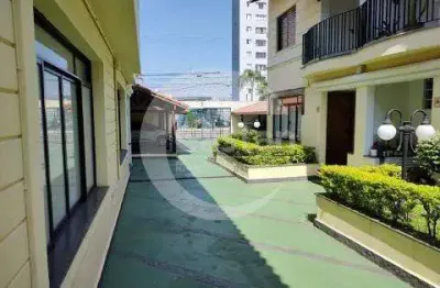 Casa em condomínio fechado com 3 quartos à venda na rua secundino domingues, --, vila alpina, são paulo, 93 m2 por r$ 617.000