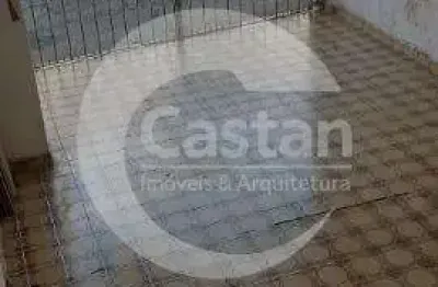 Casa com 3 quartos à venda na rua dos campineiros, --, mooca, são paulo, 200 m2 por r$ 1.415.500