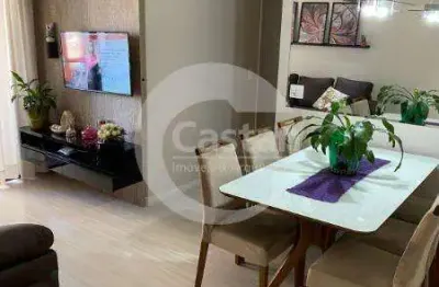 Apartamento com 2 quartos à venda na rua porto alegre, --, mooca, são paulo, 58 m2 por r$ 638.300