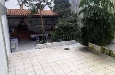 Casa com 5 quartos à venda na rua do manifesto, --, ipiranga, são paulo, 297 m2 por r$ 904.900