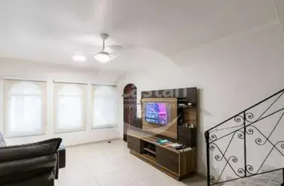 Casa com 3 quartos à venda na rua joaquim pinto, --, tatuapé, são paulo, 149 m2 por r$ 1.100.000